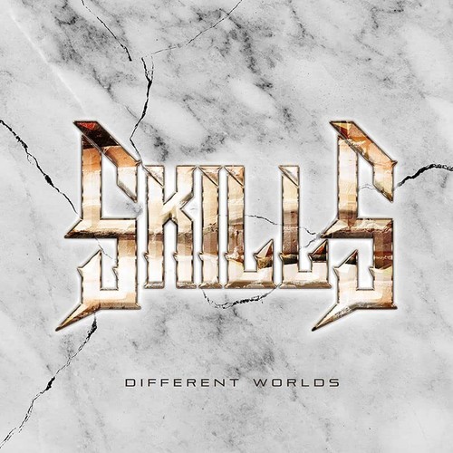 Skills different worlds ne - skills,