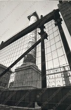 Roma colonna Antoniana