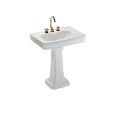 CERAMICHE SENESI DOLOMITE