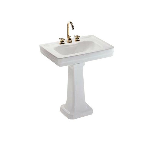 Ceramiche senesi dolomite - ceramiche,