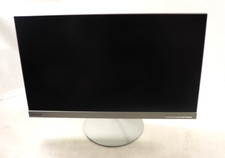 Lenovo 27" LED-Lit L27q-20
