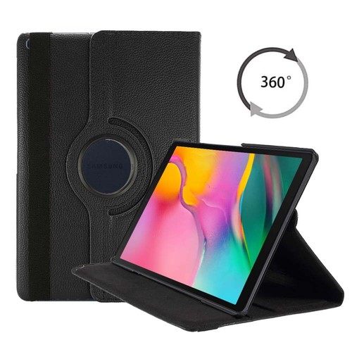 Custodia tablet pollici - custodia, 8,0