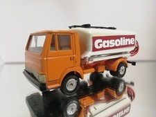 Bburago burago 1501 fiat nc - fiat, 50