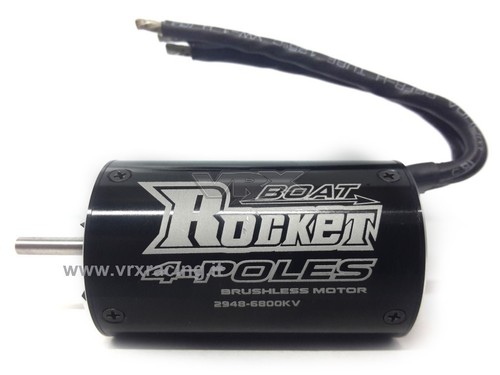 900001 motore rocket - cy-900001-01,