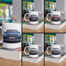 Tazza caffè personalizzata