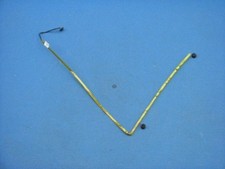 Microfono HP DV6500 Notebook