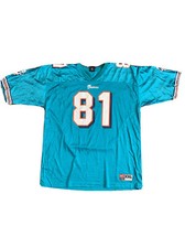 NIKE RUGBY MAGLIA UOMO MAN