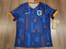 Maglia trasferta nazionale