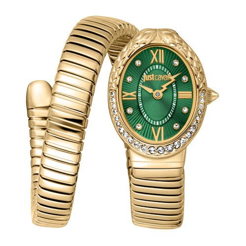 Orologio just cavalli - orologio,