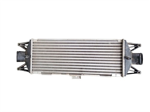 Intercooler per iveco - per, daily