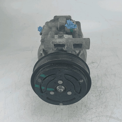 51747318 compressore c - 51747318,