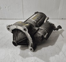 motorino avviamento per FIAT ULYSSE (2F) 2.0 JTD aut. Mnv 2002-2010 31ecbf 9670983080