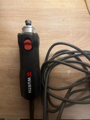 Smerigliatrice assiale gs700 - smerigliatrice,