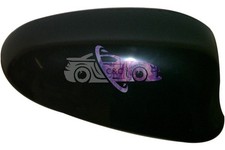 CALOTTA SPECCHIO RETROVISORE