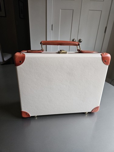 Globe trotter custodia piccola - custodia,