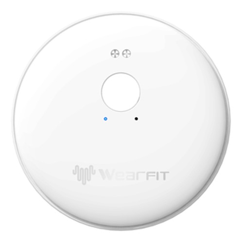 Assistente telefonico ai - assistente,