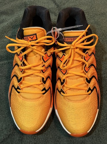 Nuovo nike slim reaper - slim,