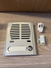 Elvox 8011 Modulo Fonico Audio 2 Fili per pulsantiera esterna