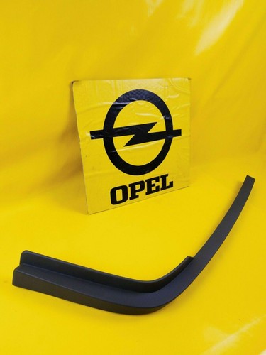 Nuovo originale opel - nuovo, +