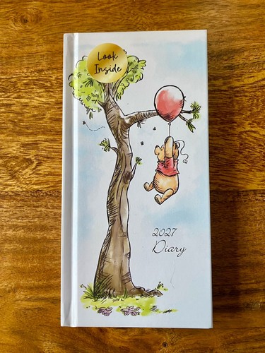 Disney winnie the pooh bear - winnie,