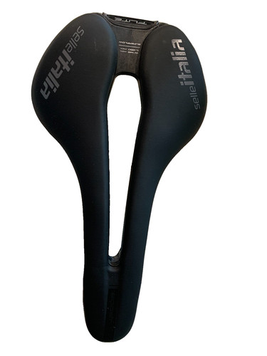 Selle italia flite boost - selle,