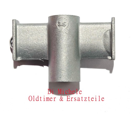 Dcnf weber - dcnf,