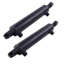 Cilindro sterzo 5189887 - 2x,