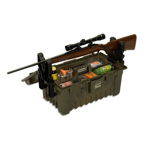 Plano 1781 custodia - plano, per