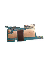 Scheda madre Samsung Galaxy