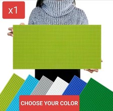 Tavola Base Per Blocchi