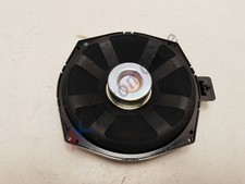Altoparlante sub woofer Harman Kardon BMW Serie 1 F40 19-24 7948012102