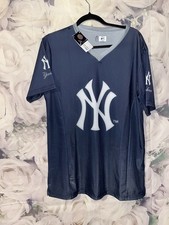 Maglione maglia pullover New