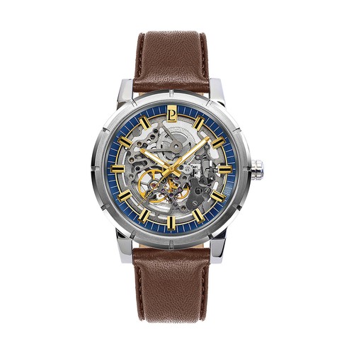 Orologio automatico uomo - orologio,