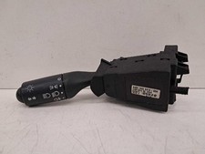 A4515450310 leva devioluci sx per SMART FORTWO W451 3B21 2011 R2025-0004907