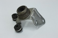 BMW R1200GS LC GS K51 ADV 2014