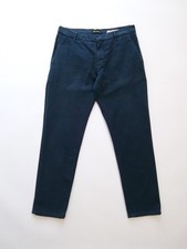 Pantaloni uomo Antony Morato