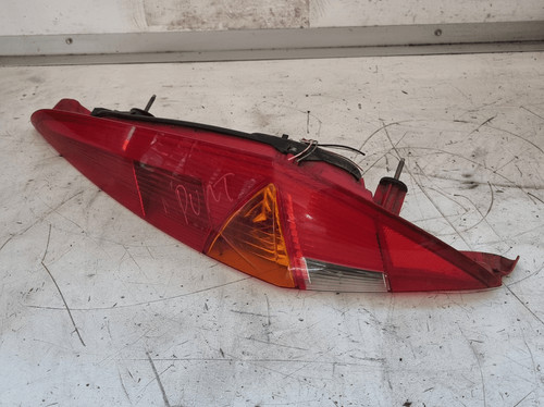 46794077 fanale post fiat - fanale, post.