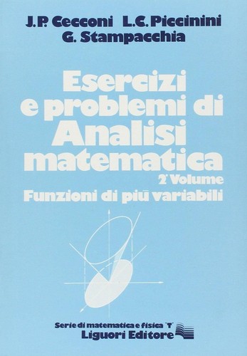 Libri cecconi jaures - libri,