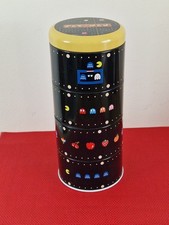 New pac man - new,