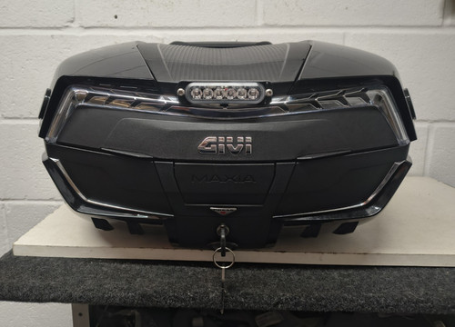 Givi monokey maxia - givi,