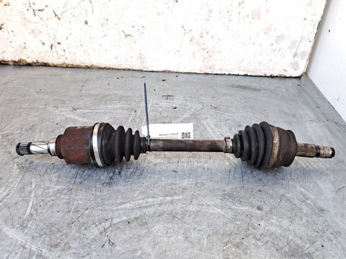 46308227 semiasse ant fiat - semiasse,