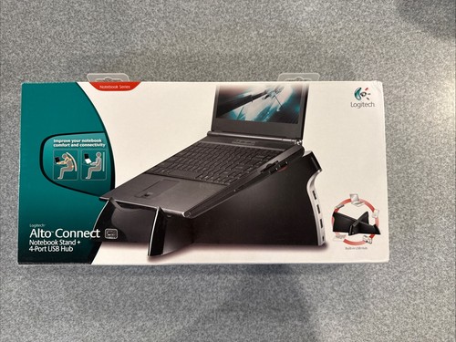 Nuovo supporto laptop notebook - nuovo,