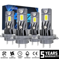 Para For Audi A4 1996-2013