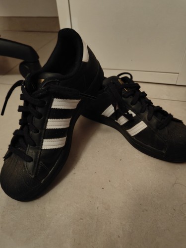 Adidas superstar donna - superstar,