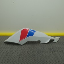 Carena lato sinistro BMW K69