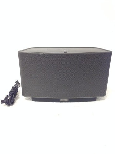Sonos play altoparlante - sonos,