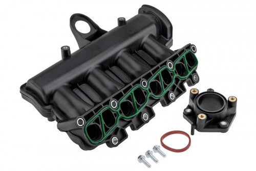 Collettore aspirazione fiat - collettore,