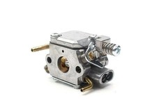 Ricambio per carburatore - ricambio,
