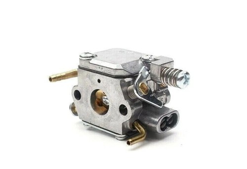 Ricambio per carburatore - per,