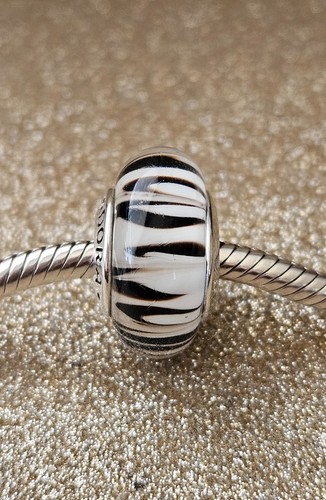 Autentico charm pandora - autentico,